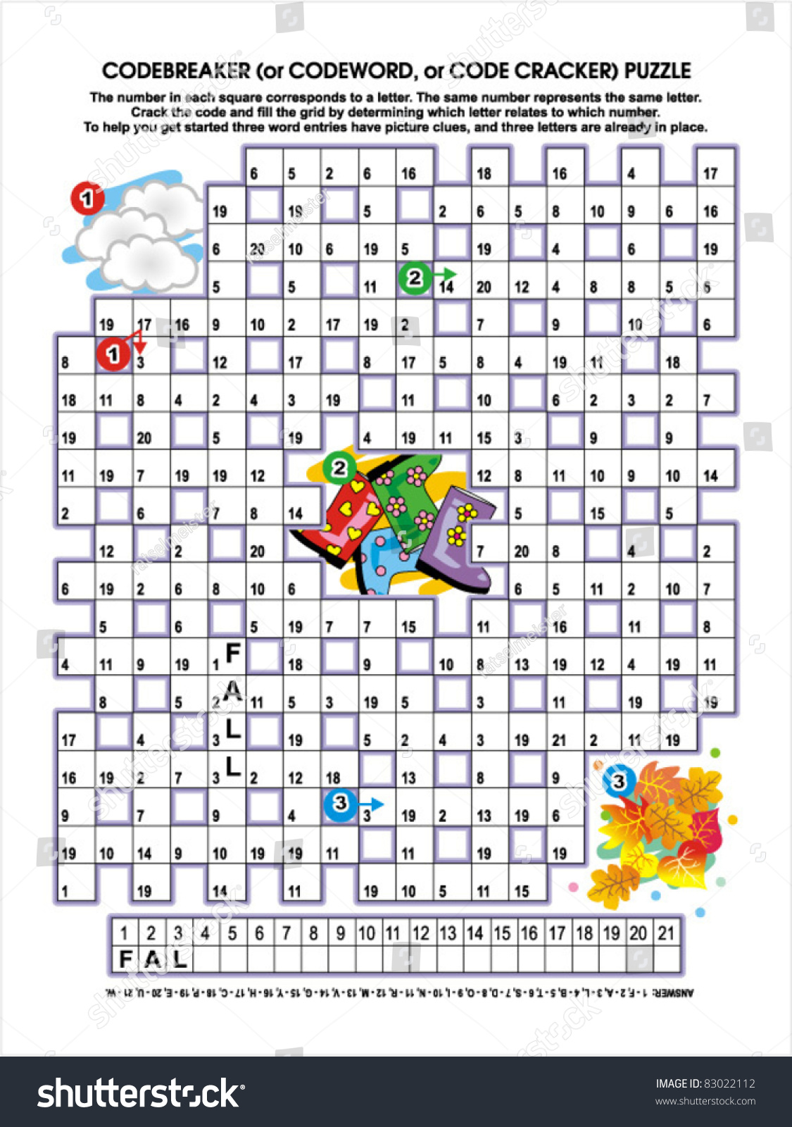 printable-codebreaker-puzzles-printable-crossword-puzzles