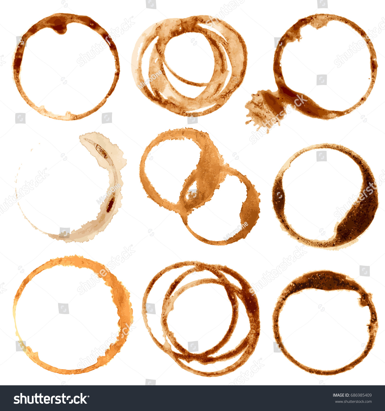 Image Result For White Coffee Cup Vector Il Ration Design Graphic Collection Mark Stain Splatter Cup Grunge Coffee Stain Dirty stock vector coffe stains and splashes dirty brown cup rings vector set splash ring form coffee mug circle 686985409 White Coffee Cup Vector Illustration Design Graphic Collection Mark Stain Splatter Cup Grunge Coffee Stain Dirty