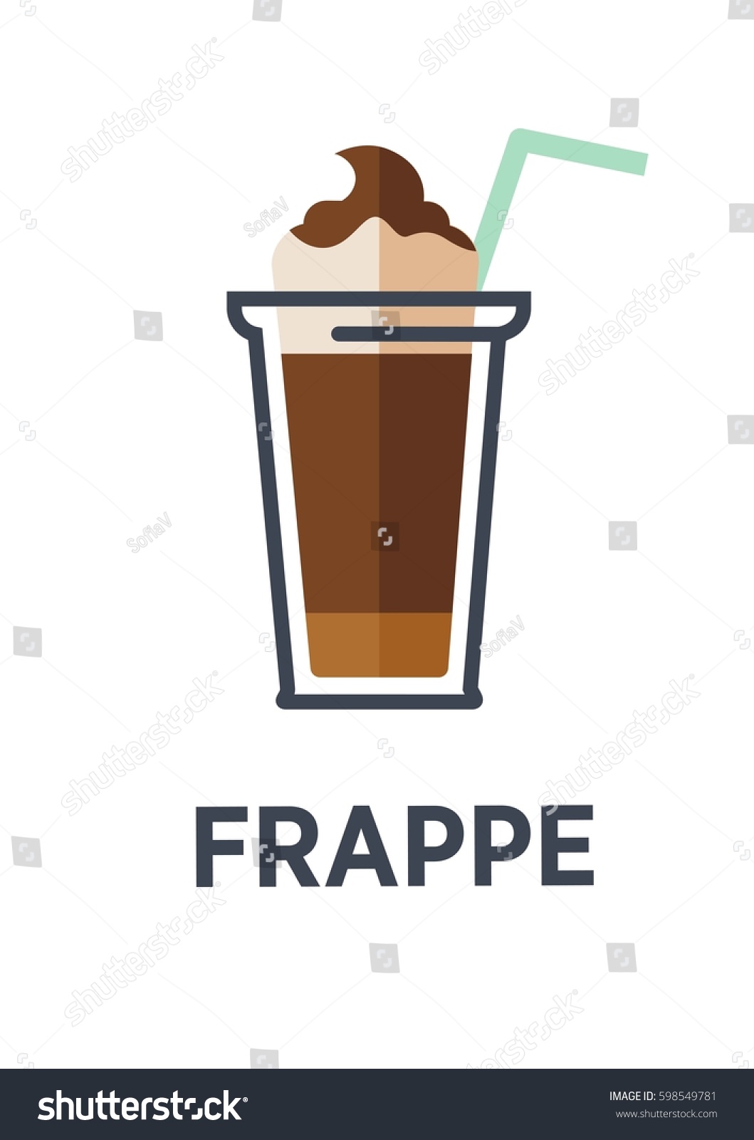 Ice cream cup template Montana's longest running web based business news portal, promoting Montana Business & Montana Lifestyle since Utilize hashtags #mtbiz, #mttalent, #mtbenefits, #mtlocal in your social media.