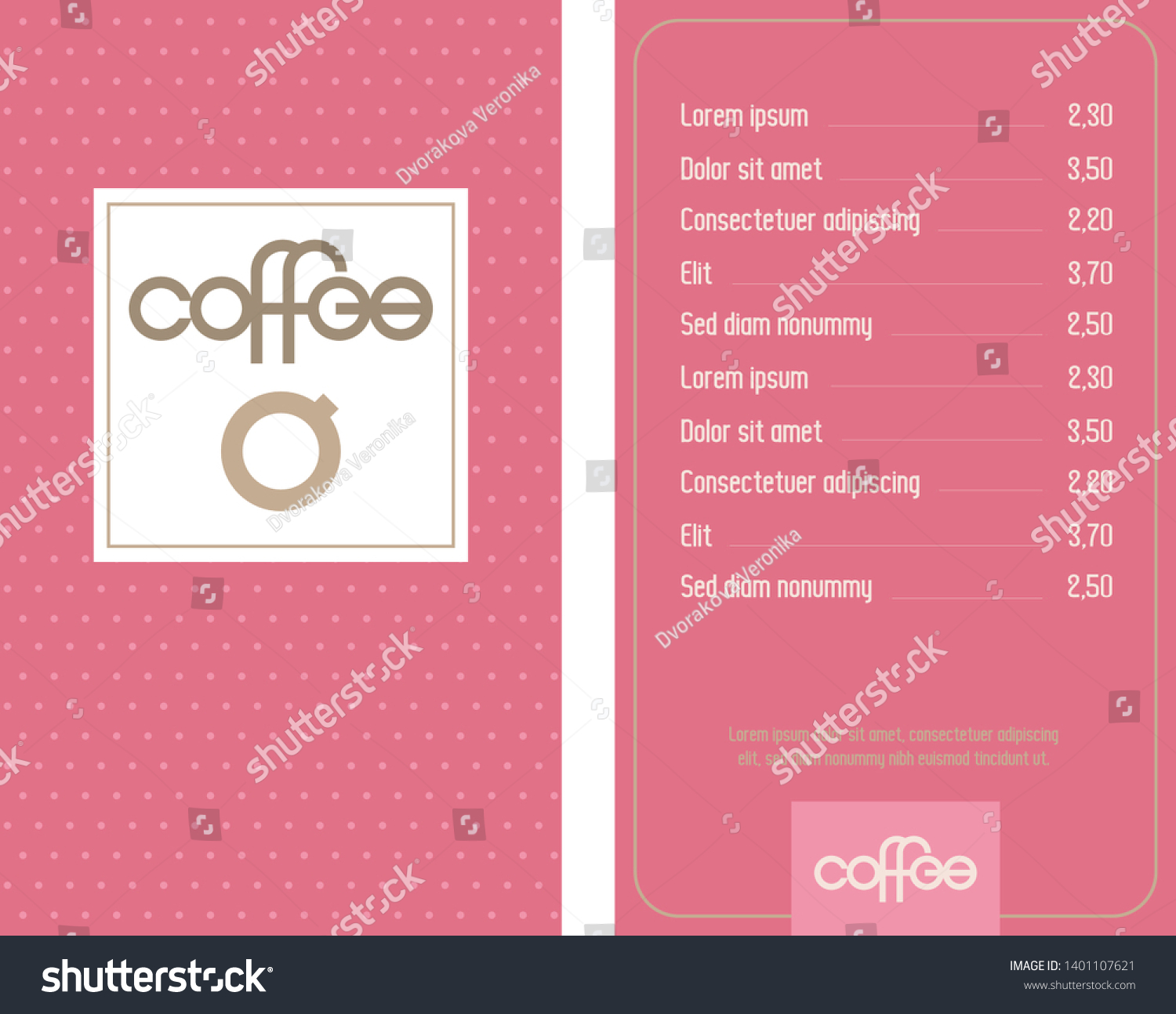 Coffee House Menu Original Modern Lettering Stock Vector Royalty Free coffee-house-menu-original-modern-lettering-stock-vector-royalty-free