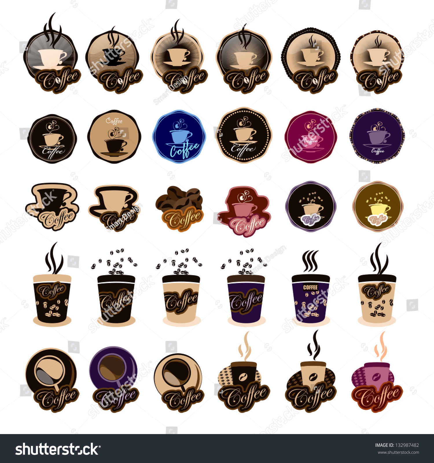 Coffee Graphic Designs Coffee Graphic Designs