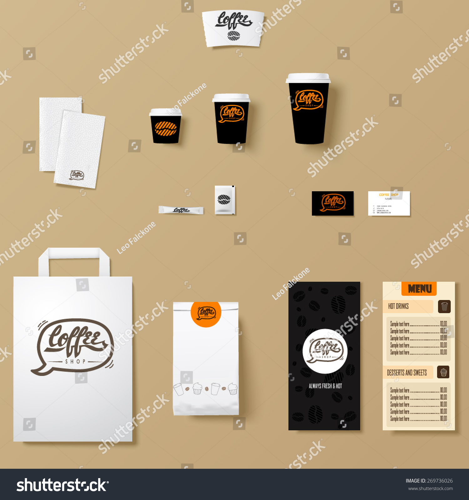 pdf windows phone 7 silverlight cookbook