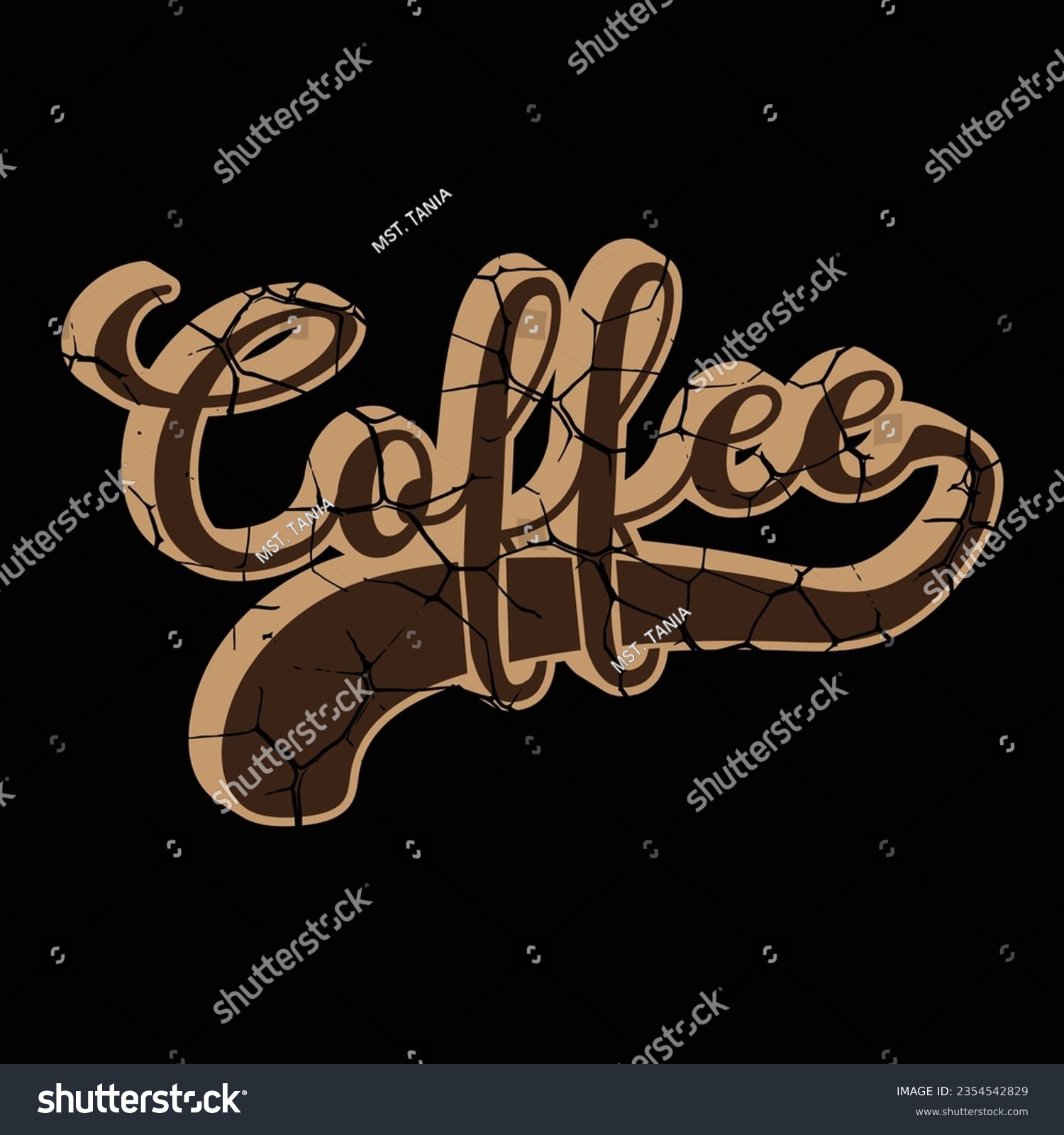 SVG of Coffee t-shirt design, Coffee Lover svg,coffee svg design.But first coffee,Happy coffee day svg. svg