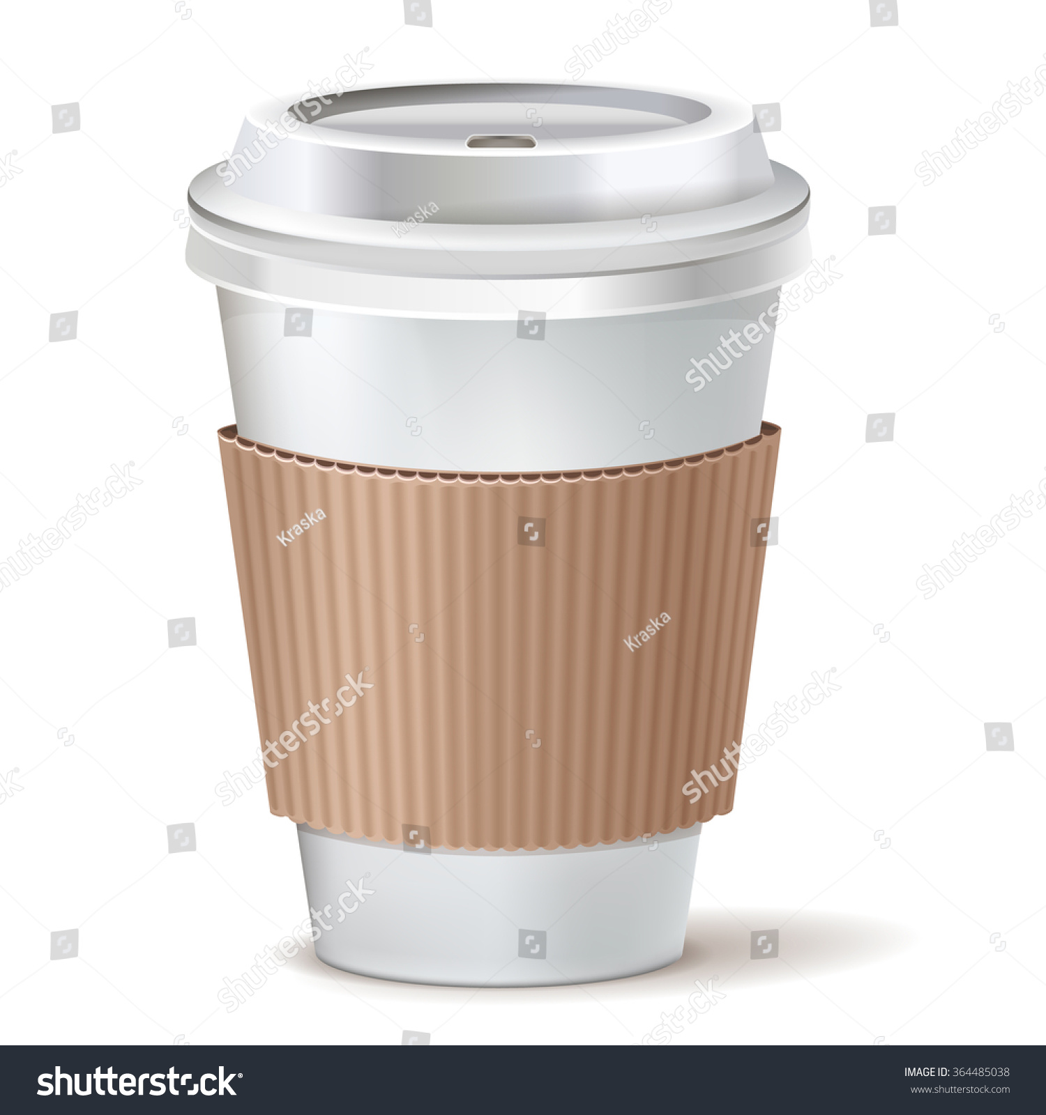 Coffee Cup To Go Paper Coffee Cup To Go Paper