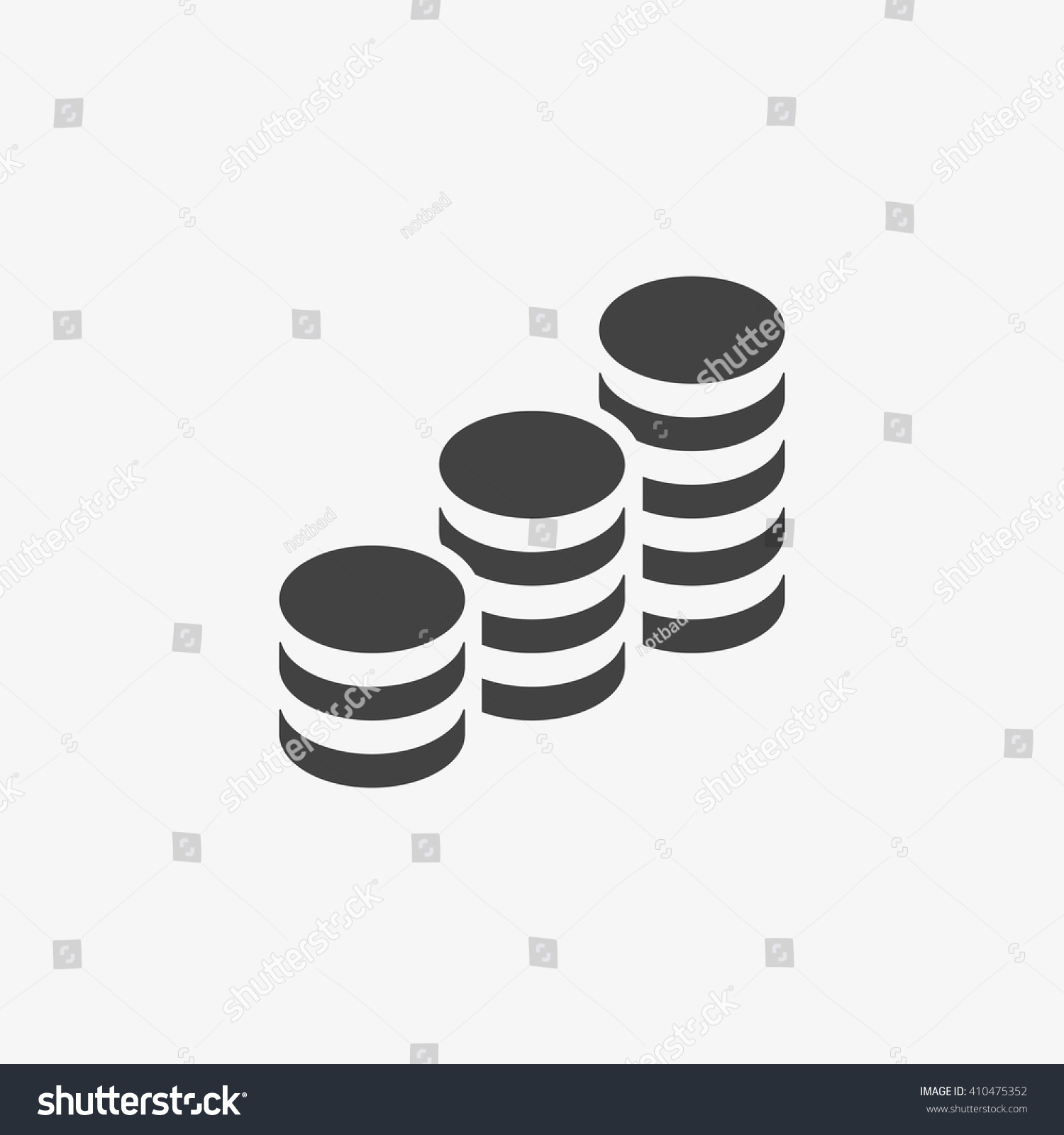 Currency site