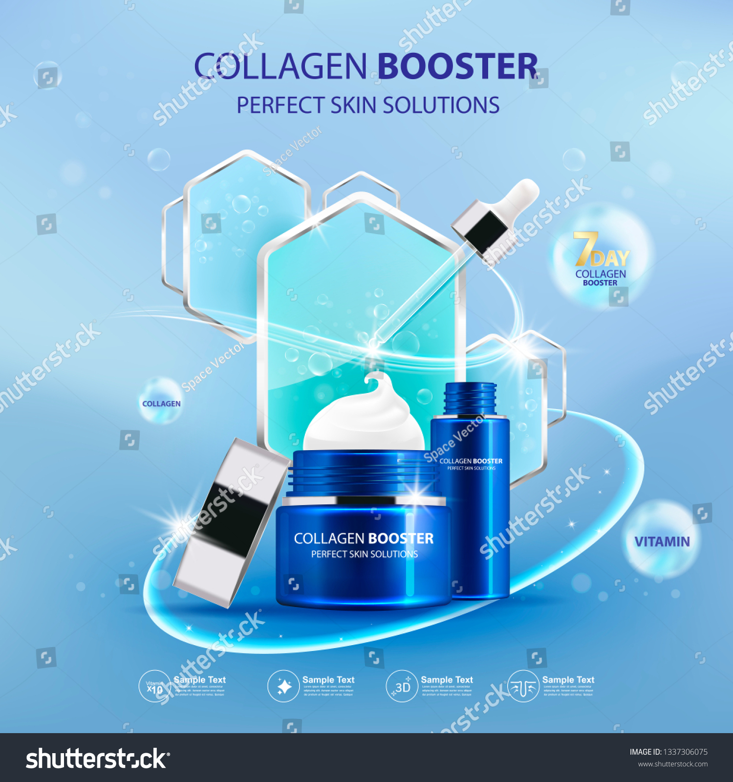 perfect skin solutions perfect skin solutions