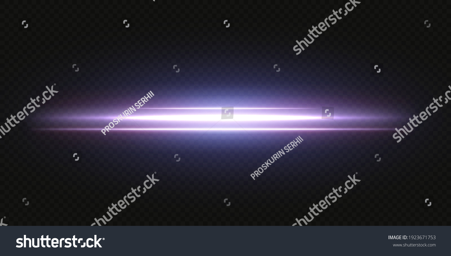 298,154 Blue laser Images, Stock Photos & Vectors | Shutterstock