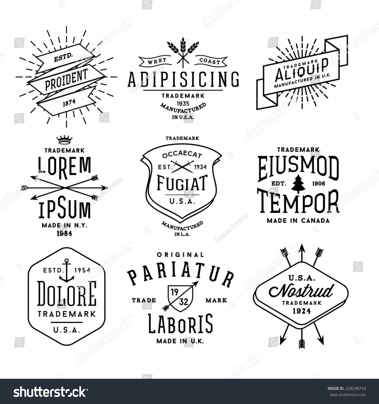 It's just an image of Persnickety T Shirt Label Vector It is an image of Persnickety T Shirt Label Vector