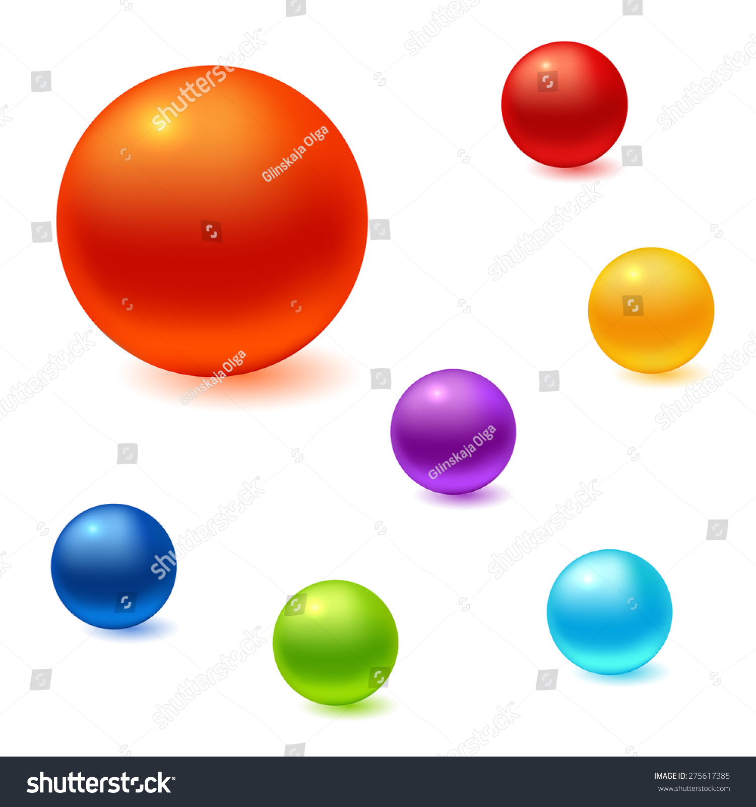 140,593 Toy sphere Images, Stock Photos & Vectors | Shutterstock