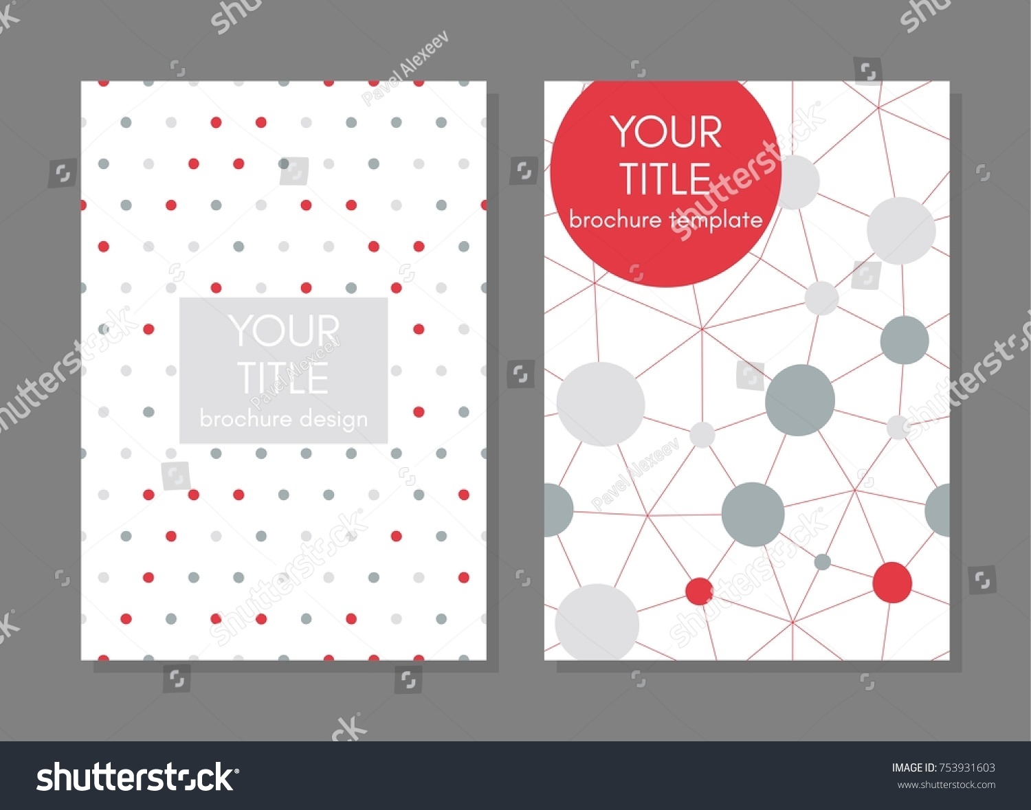 creative covers