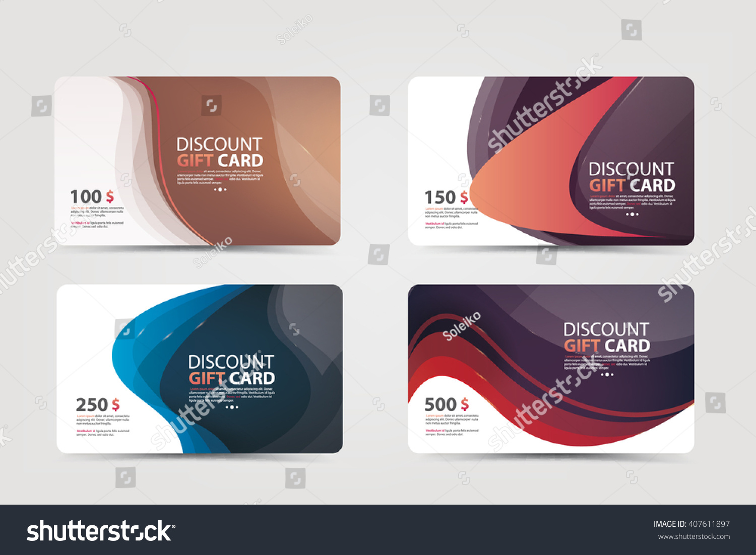 Discount Business Cards : Big Discount Business Cards 50sht X 10cards Review 736 / Discount business cards with a.