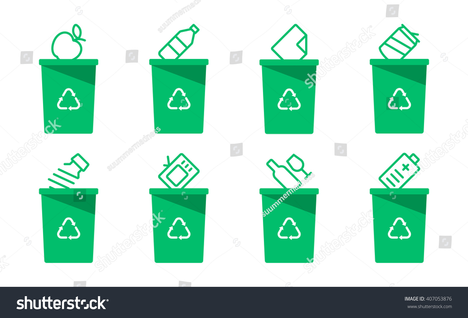 paper separation for recycling Find the best recycling equipment manufacturers and connect with balers manufacturers many types of separation technologies have been developed to assist in efficient and accurate material sorting vibratory feeders, for example paper recycling. paper separation for recycling Find the best recycling equipment manufacturers and connect with balers manufacturers many types of separation technologies have been developed to assist in efficient and accurate material sorting vibratory feeders, for example paper recycling.
