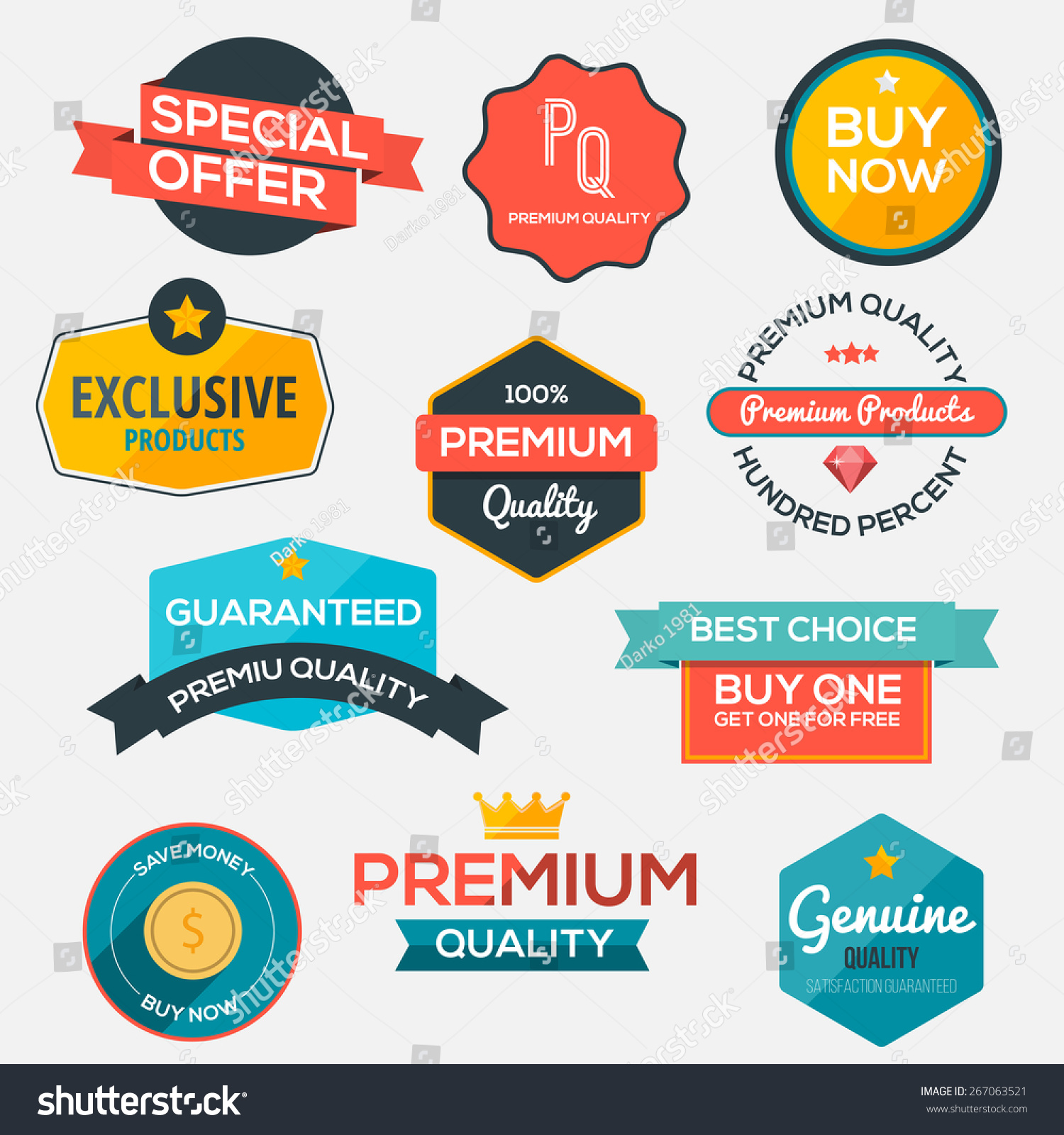 3,099 Membership deals Images, Stock Photos & Vectors | Shutterstock