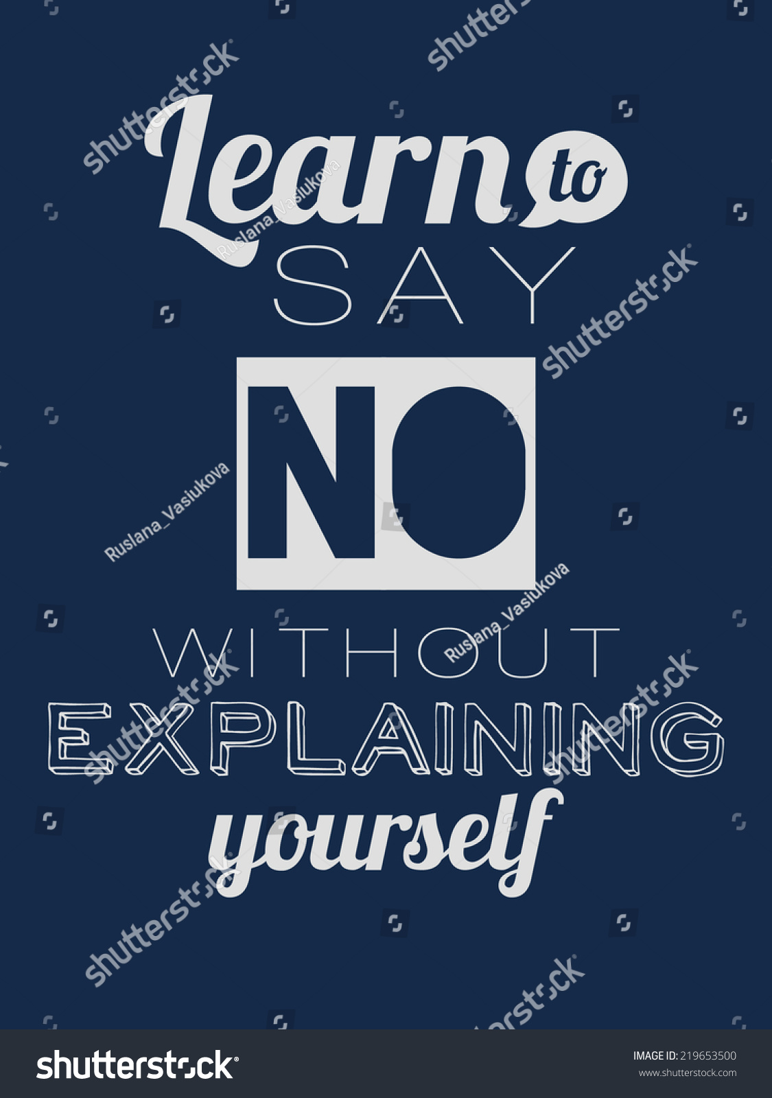 Watch - The quotes enforcer stylish video Look - The quotes enforcer stylish video