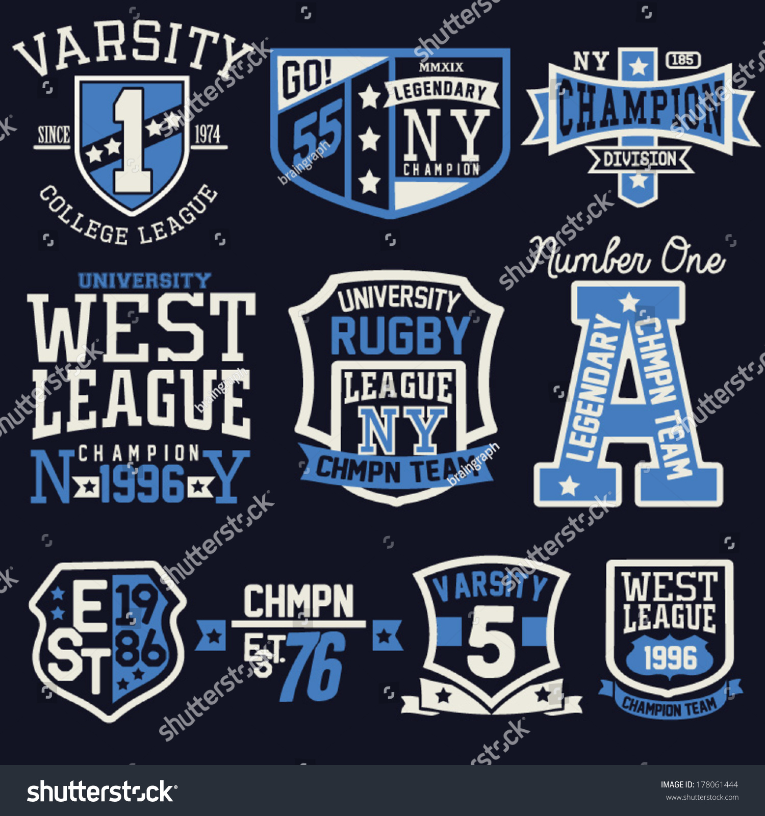 college t shirt designs