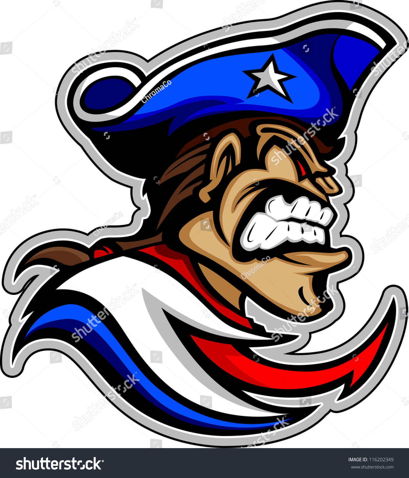Free Free American Patriot Svg 769 SVG PNG EPS DXF File