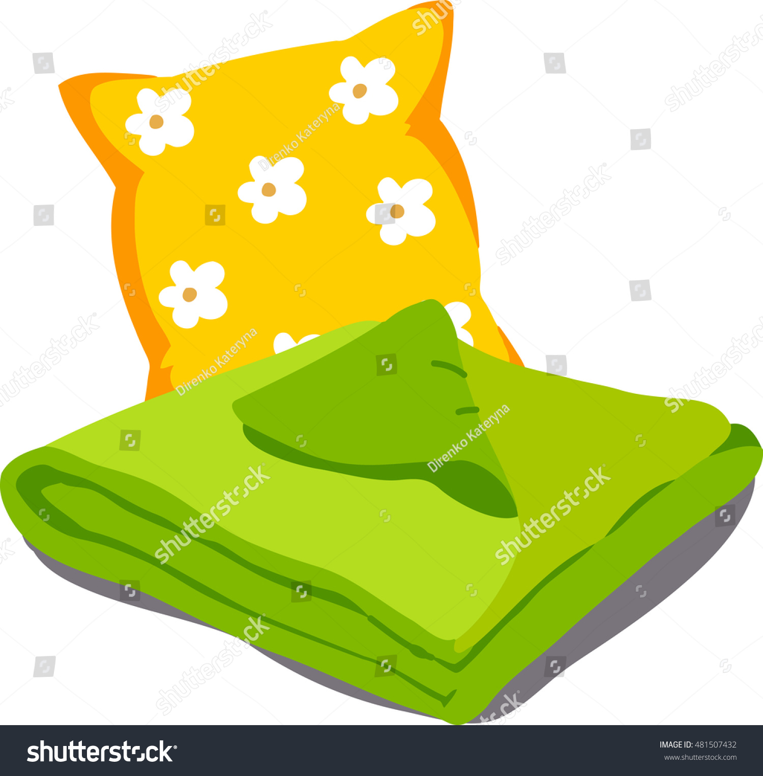 Color Bed Linen Pillows Sheets Blankets Stock Vector 481507432 ... for Pillow And Blanket Clipart
143gtk Color Bed Linen Pillows Sheets Blankets Stock Vector 481507432 ... for Pillow And Blanket Clipart
143gtk