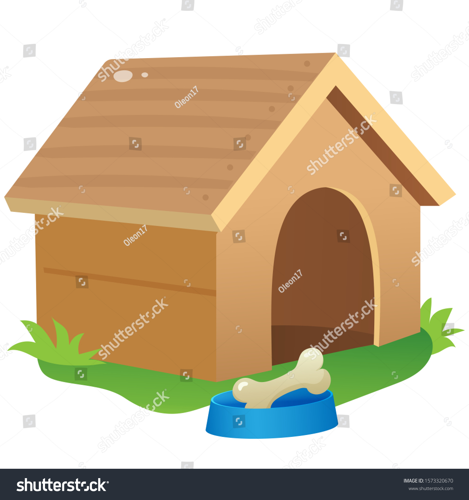 Featured image of post Dog House Cartoon Background You can also download hd background in png or jpg we provide optional download button which you can download free as your want