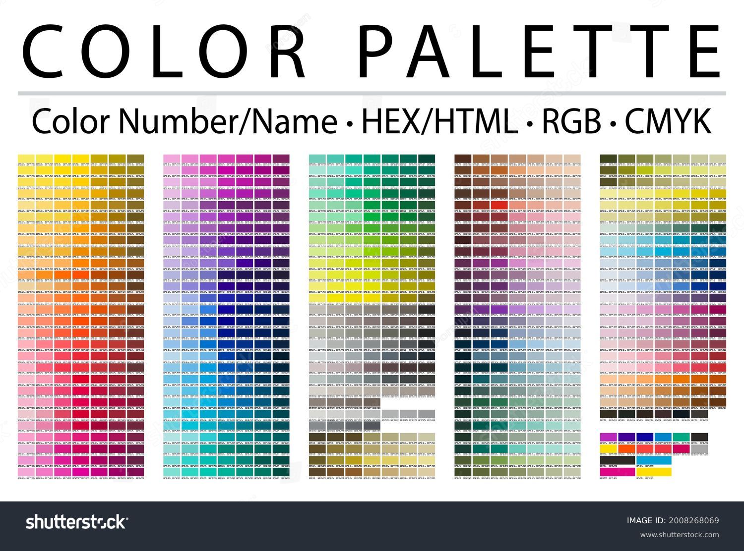 1,718 Rgb spots Images, Stock Photos & Vectors | Shutterstock