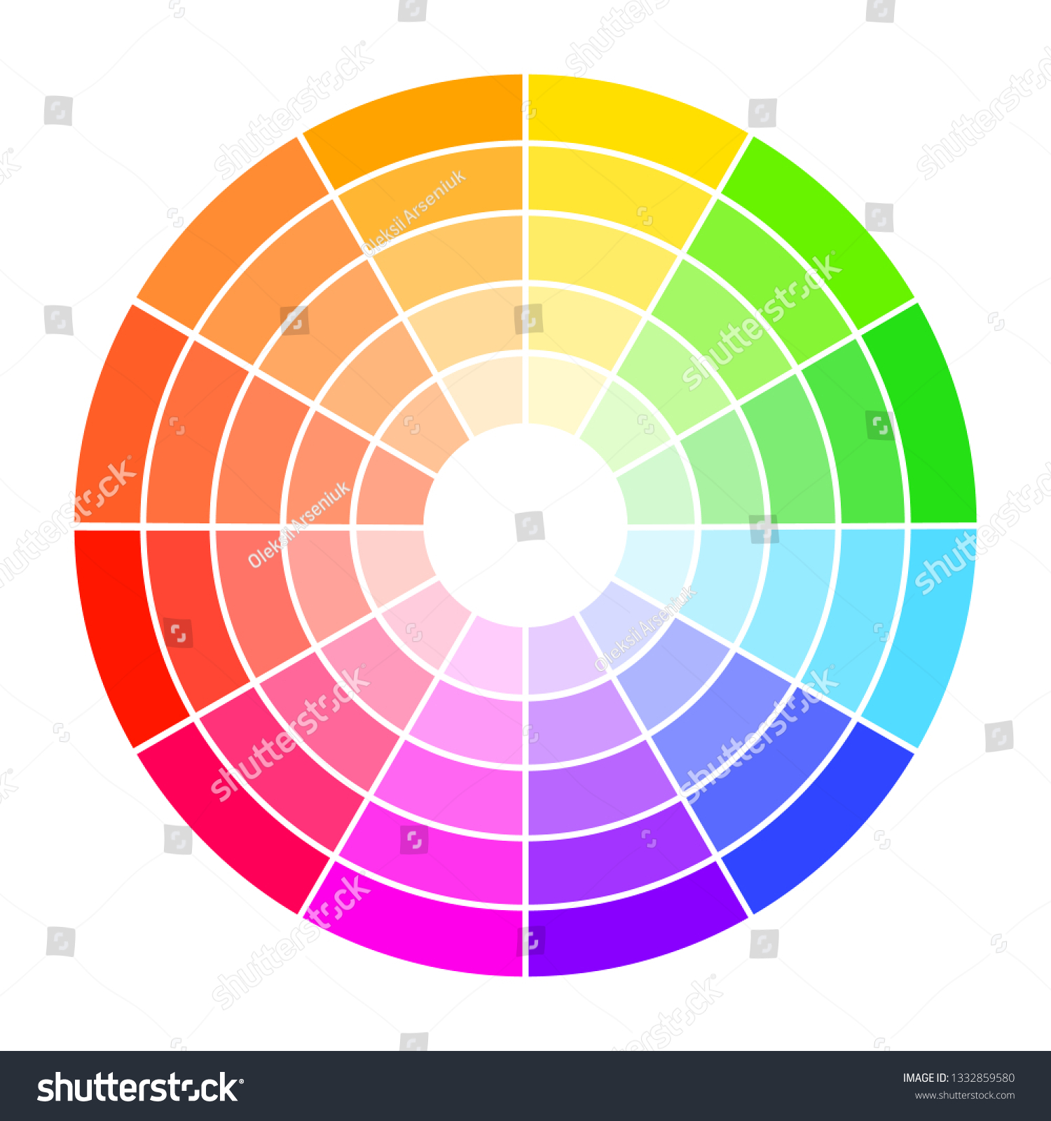 Light violet color Images, Stock Photos & Vectors | Shutterstock