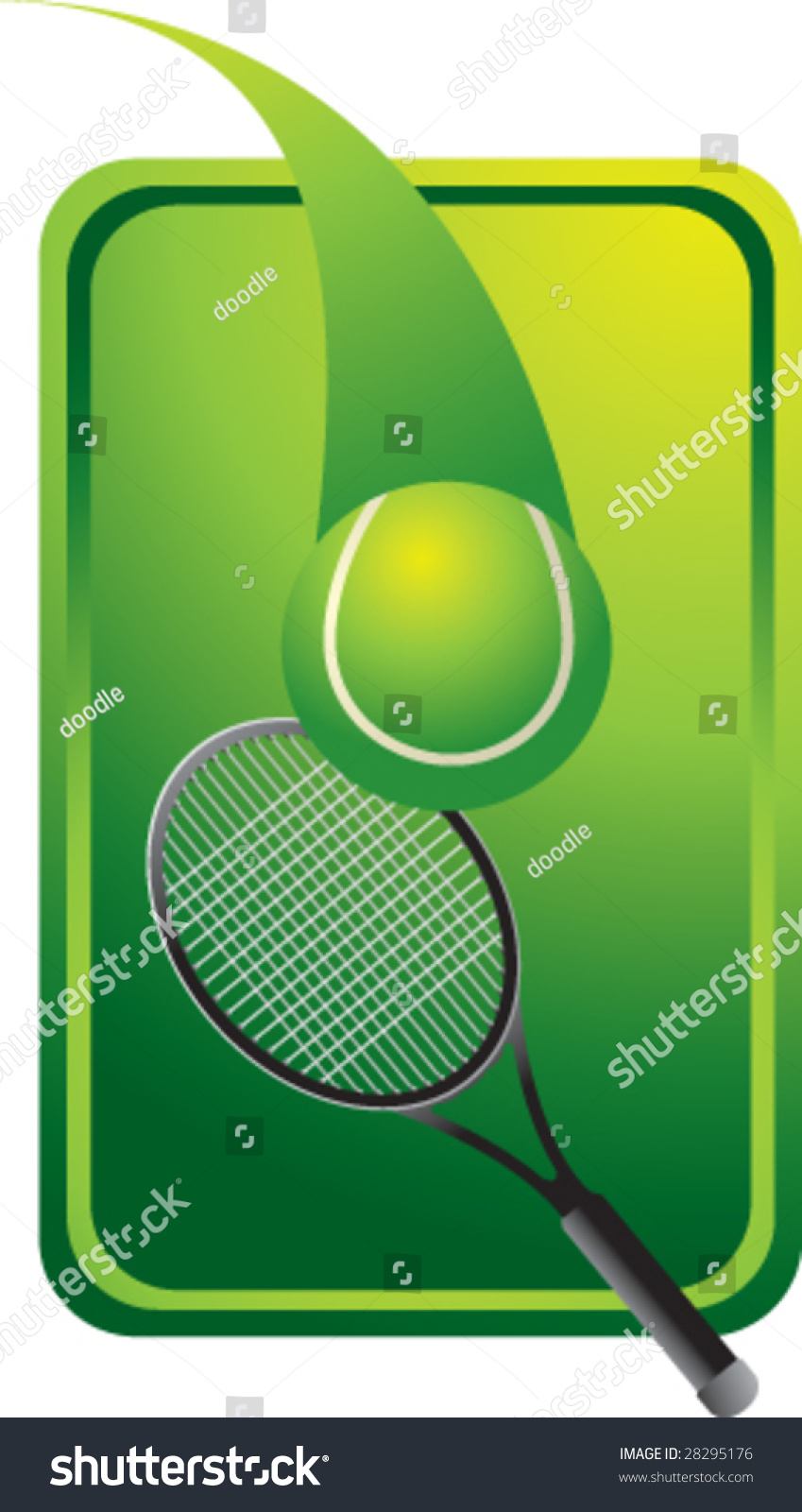 tab tennis