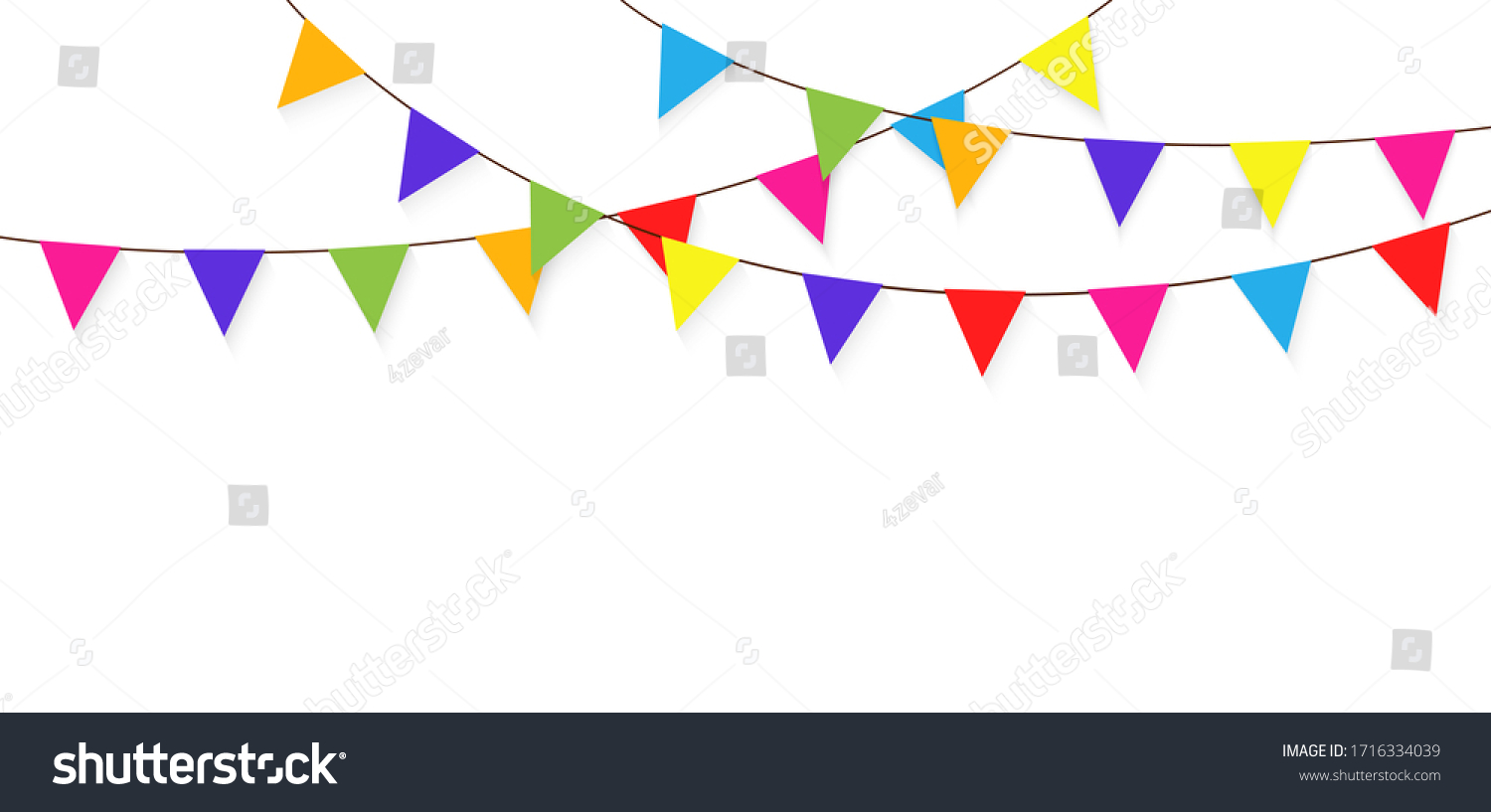 97,786 String banner Images, Stock Photos & Vectors | Shutterstock