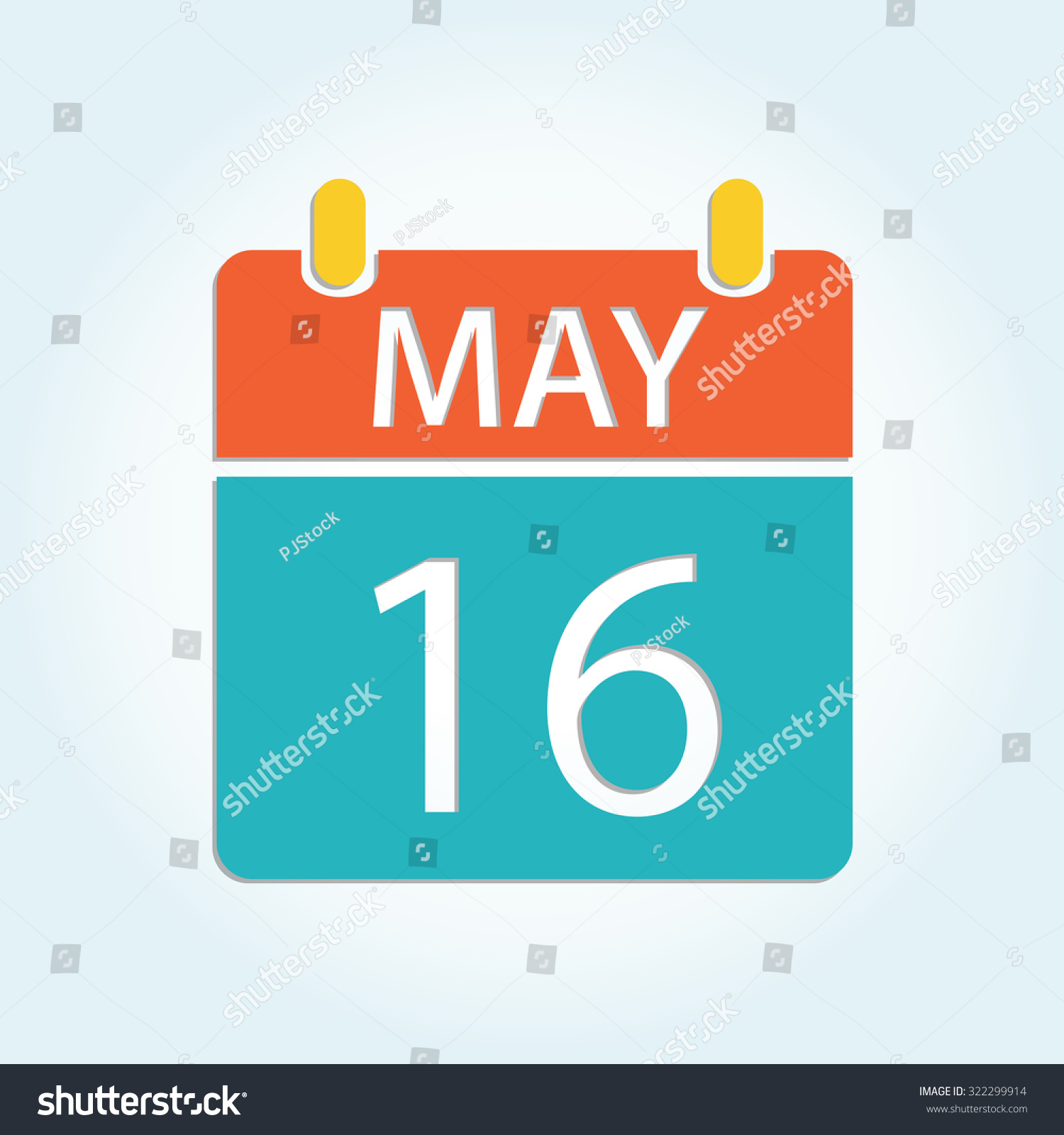 May 16th Images, Stock Photos & Vectors Shutterstock