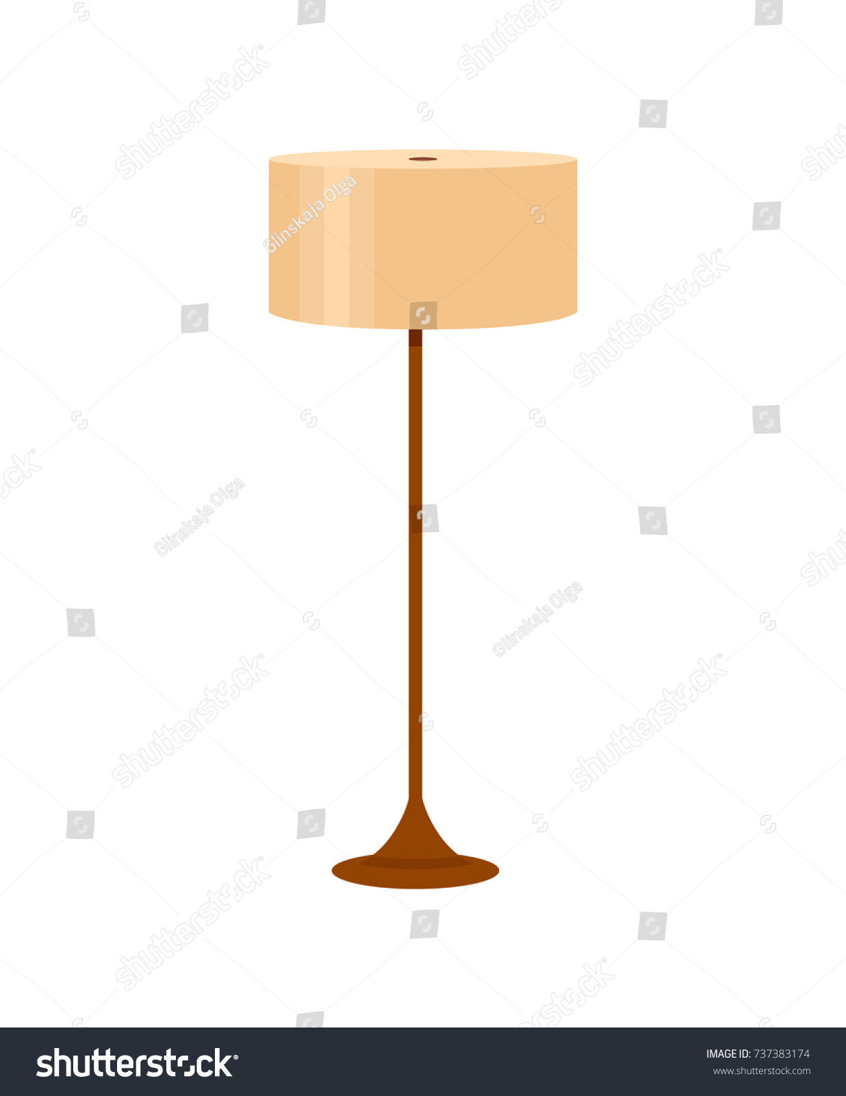 Colorful Cartoon Floor Lamp Light Icon Stock Vector 737383174 ... for Floor Lamp Clipart
34eri Colorful Cartoon Floor Lamp Light Icon Stock Vector 737383174 ... for Floor Lamp Clipart
34eri