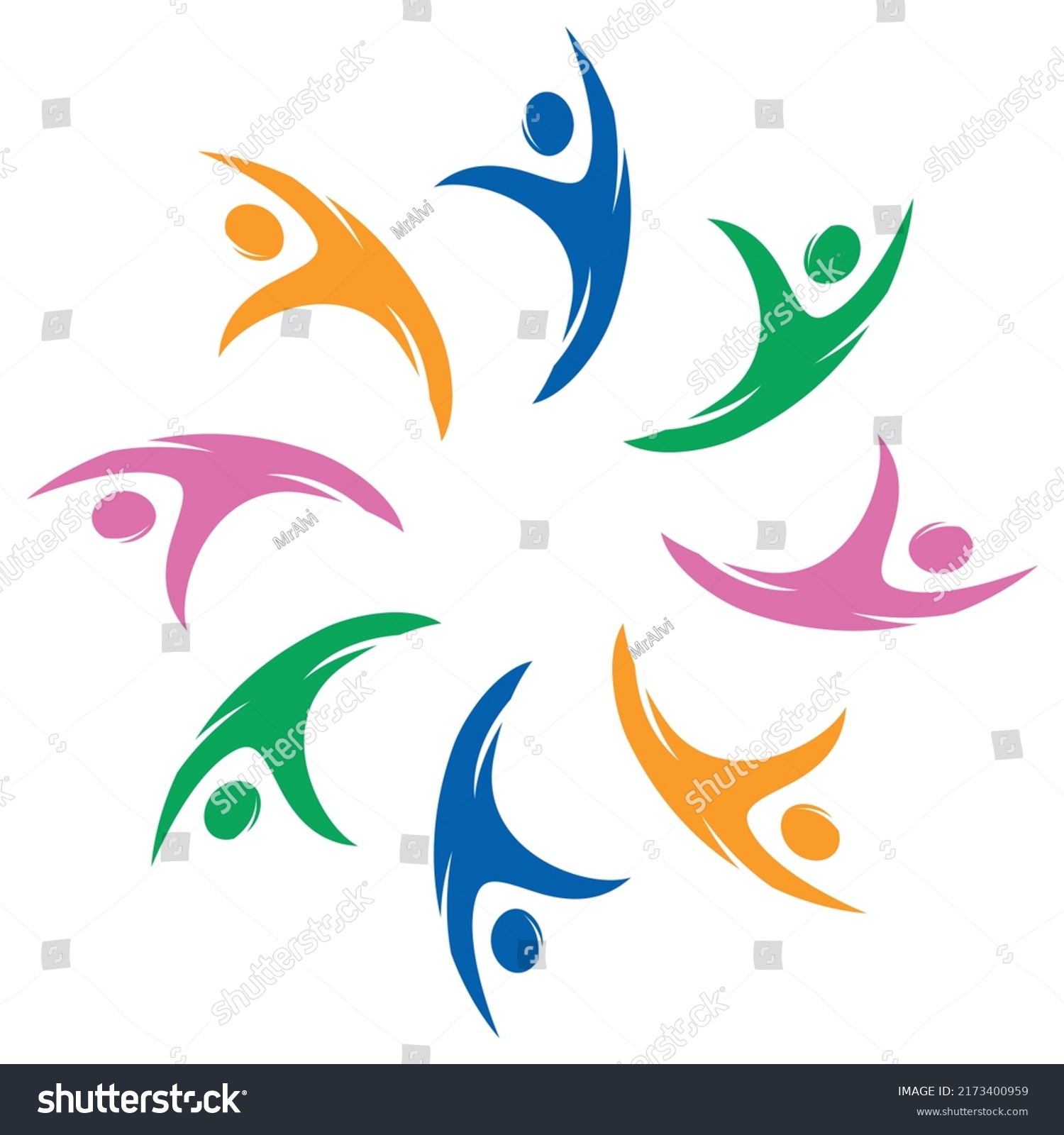 73,181 Community care logo Images, Stock Photos & Vectors | Shutterstock