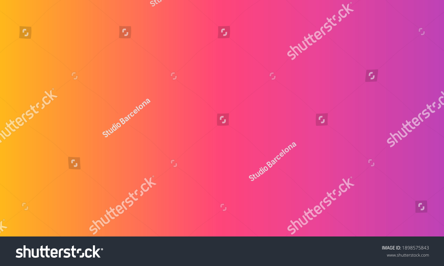 Yellow gradient blur Images, Stock Photos & Vectors | Shutterstock