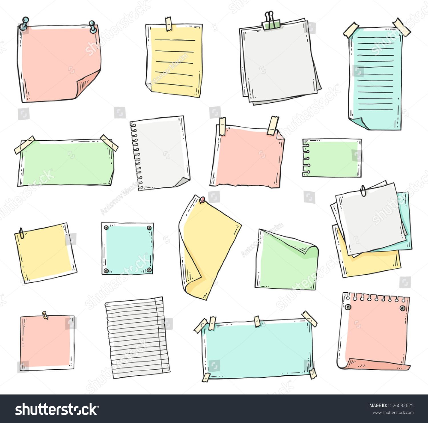 48,776 Pin sheet Images, Stock Photos & Vectors | Shutterstock