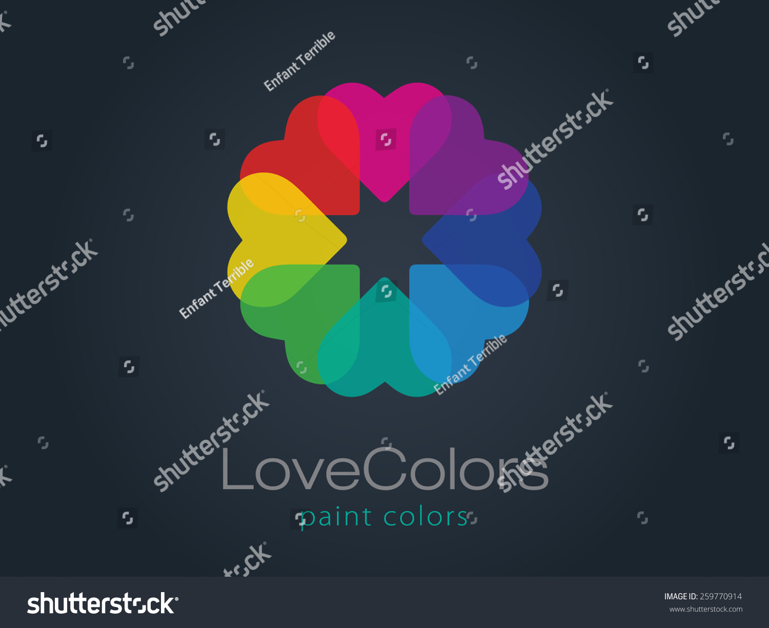 sellers gay dating site Are there legit adult sexual sites that aren't scams as with any site you have to have a good attitude and be willing to put single parents dating gay. sellers gay dating site Are there legit adult sexual sites that aren't scams as with any site you have to have a good attitude and be willing to put single parents dating gay.