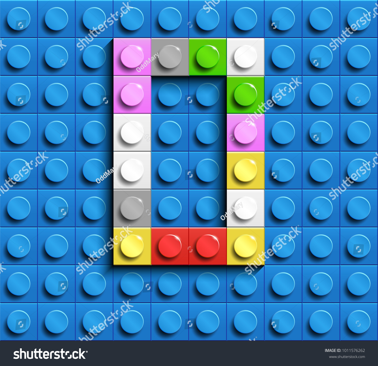 Featured image of post Lego Background Blue : Download 13 lego background free vectors.