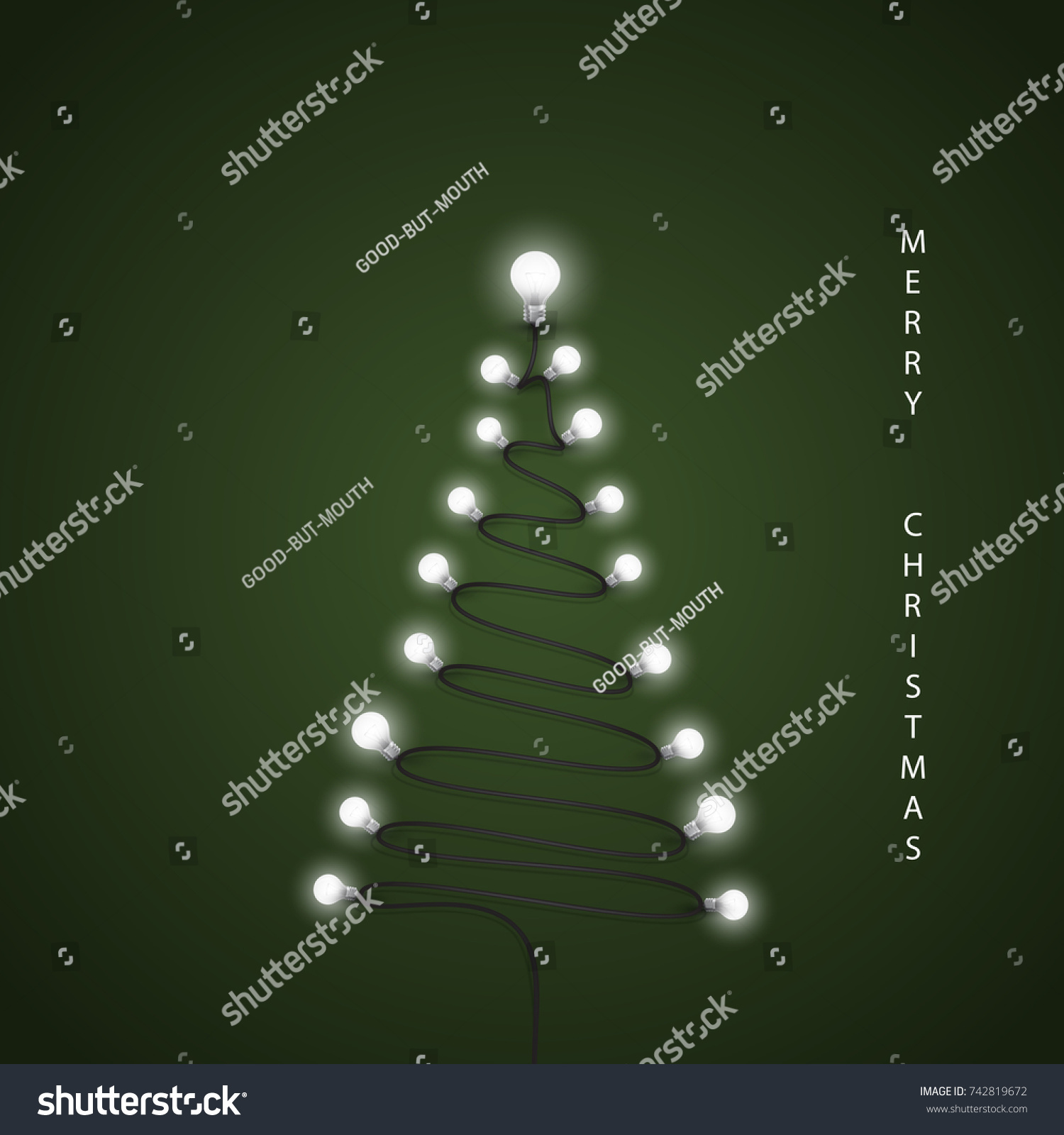 colorful light bulbs and christmas tree symbol merry christmas abstract backgrounddesign for christmas - What Do You Put In Christmas Tree Water colorful light bulbs and christmas tree symbol merry christmas abstract backgrounddesign for christmas - What Do You Put In Christmas Tree Water