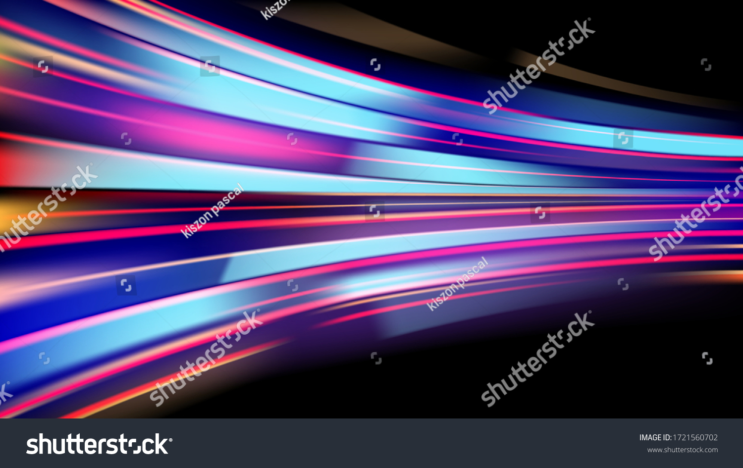 5,870,568 Futuristic colour Images, Stock Photos & Vectors | Shutterstock