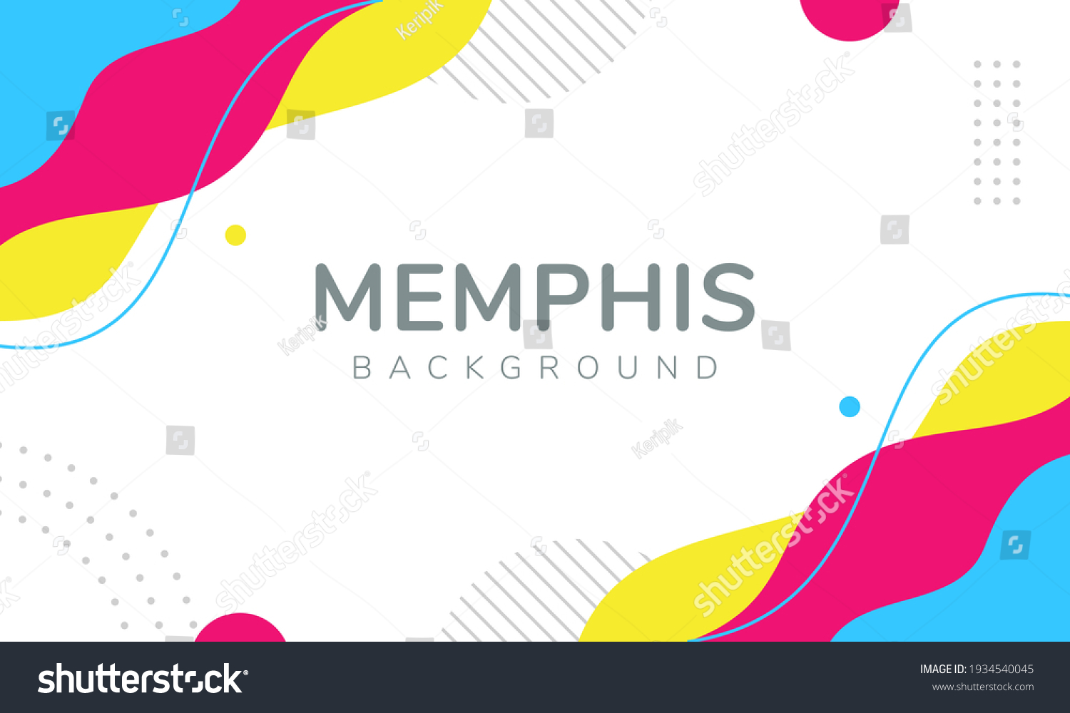 2,067,605 Abstract fun background Images, Stock Photos & Vectors ...