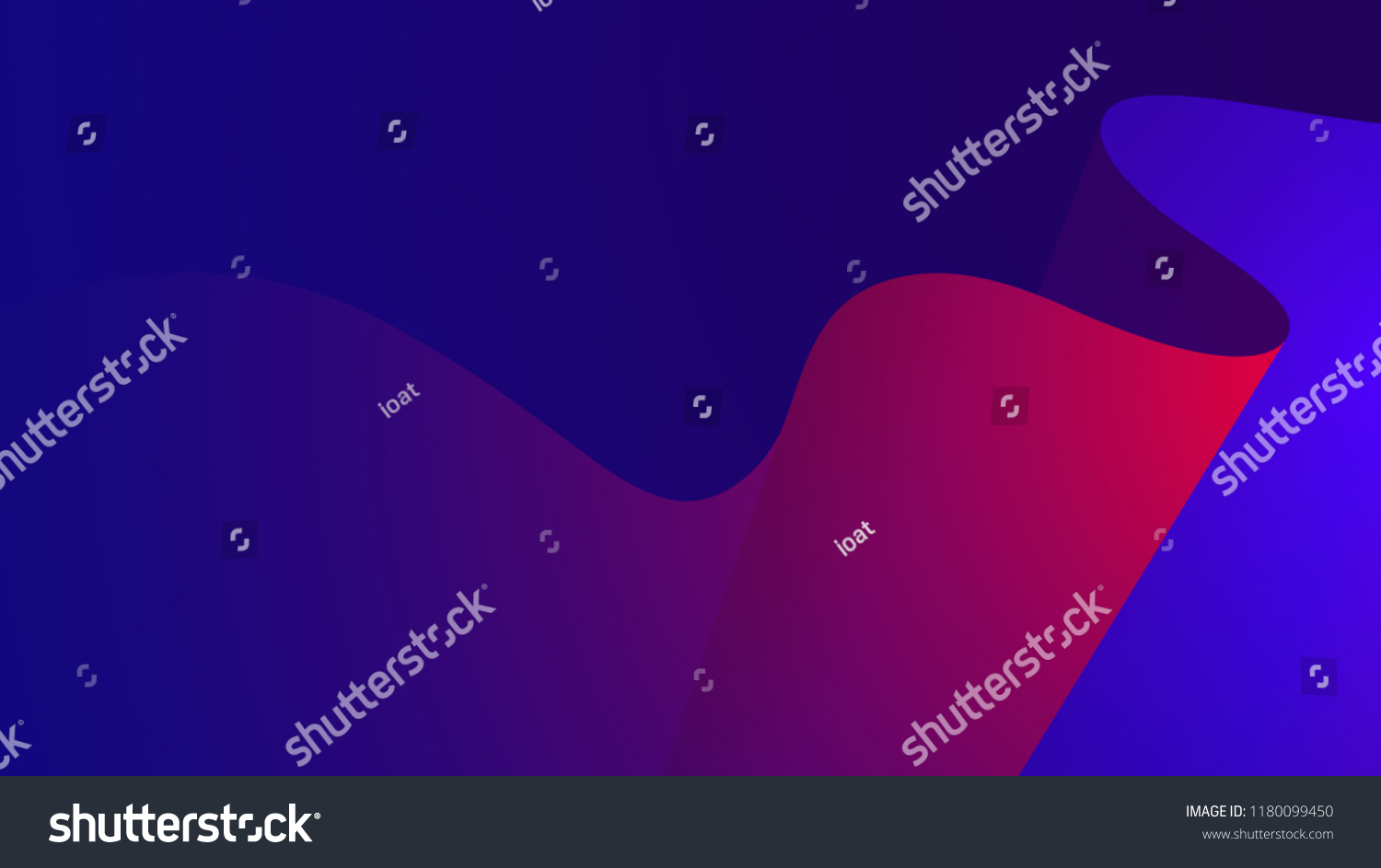 477,971 Movement gradient Images, Stock Photos & Vectors | Shutterstock