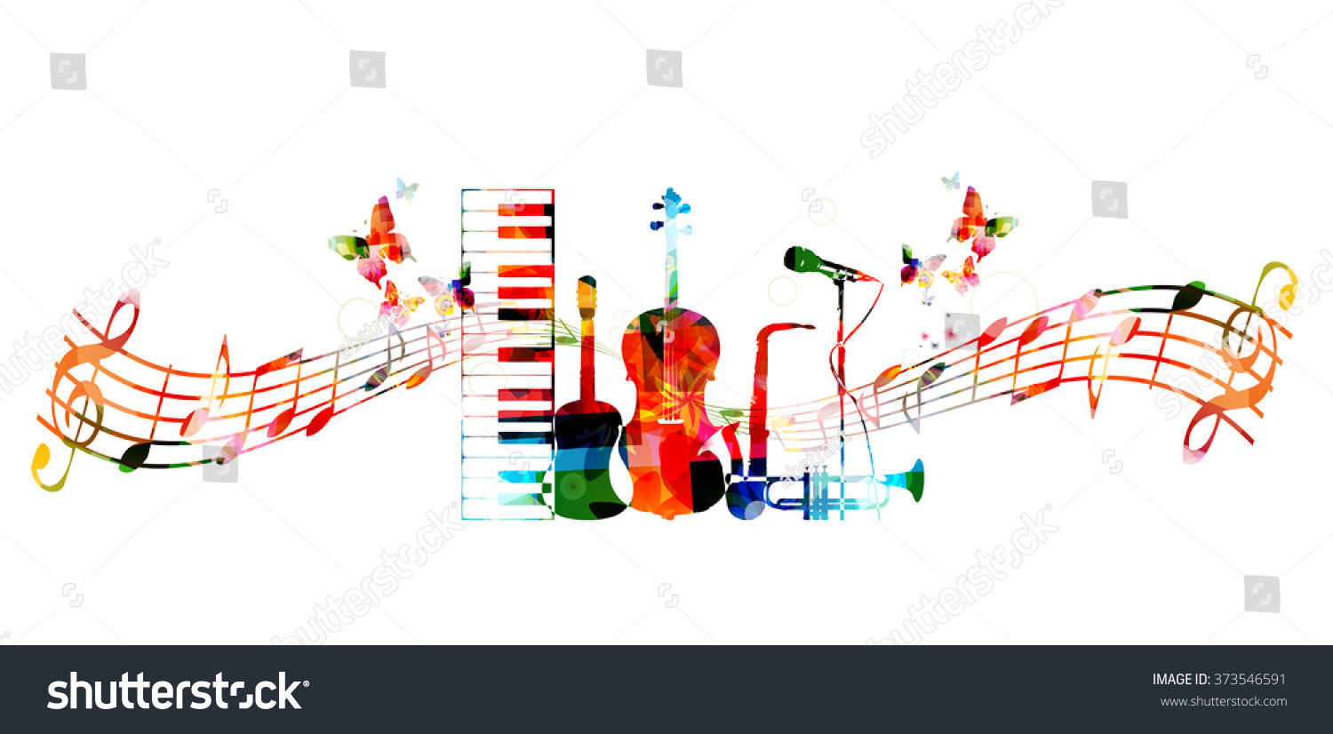 stock-vector-colorful-music-instruments-design-373546591.jpg