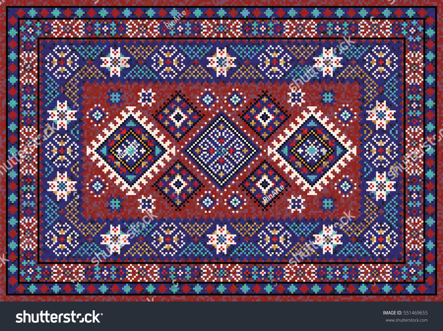 How To Use Rug Doctor Carpet Cleaner How To Use Rug Doctor Carpet Cleaner