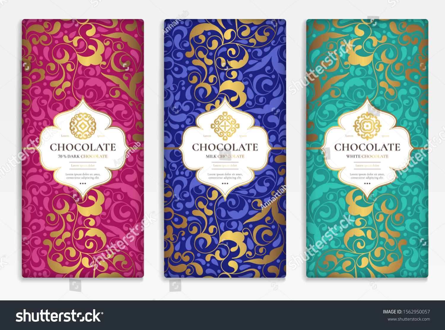 105 278 Chocolate design template Images Stock Photos Vectors 105 278 Chocolate design template Images Stock Photos Vectors