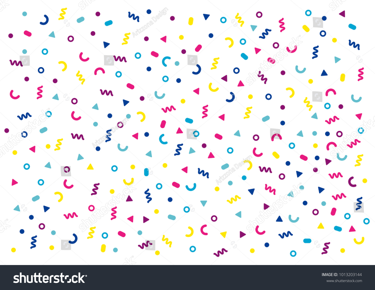 6,087,732 Celebration pattern 이미지, 스톡 사진 및 벡터 | Shutterstock