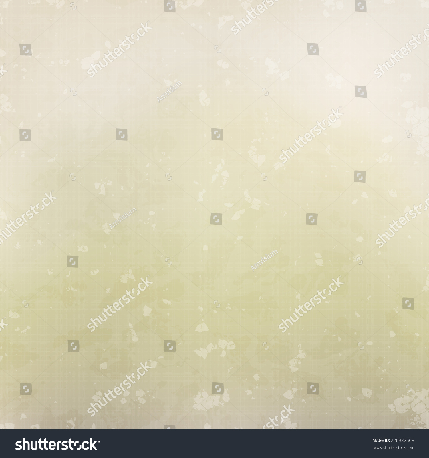 Colorful Pastel Grunge Vector Background - 226932568 : Shutterstock