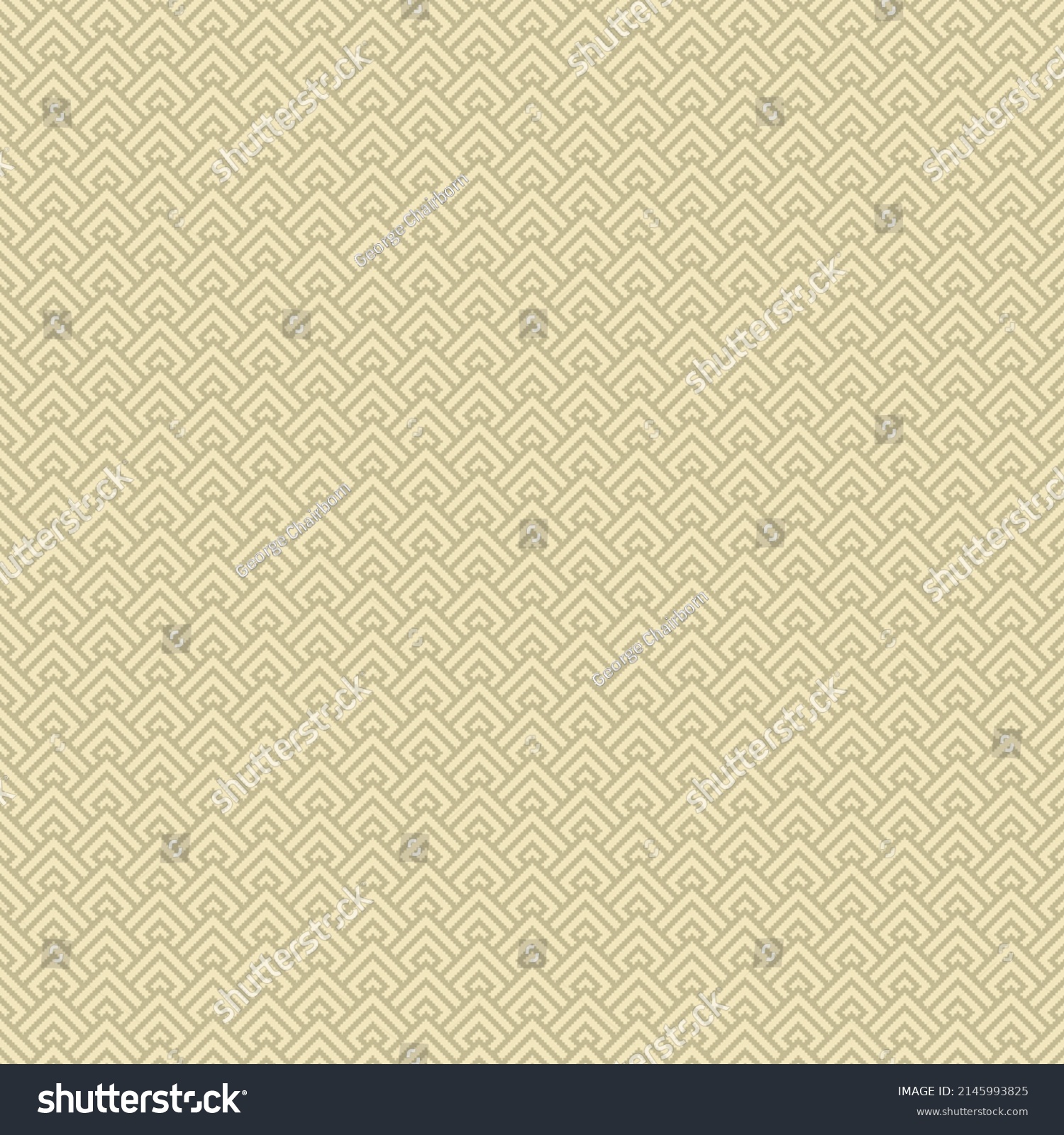 beige pixel