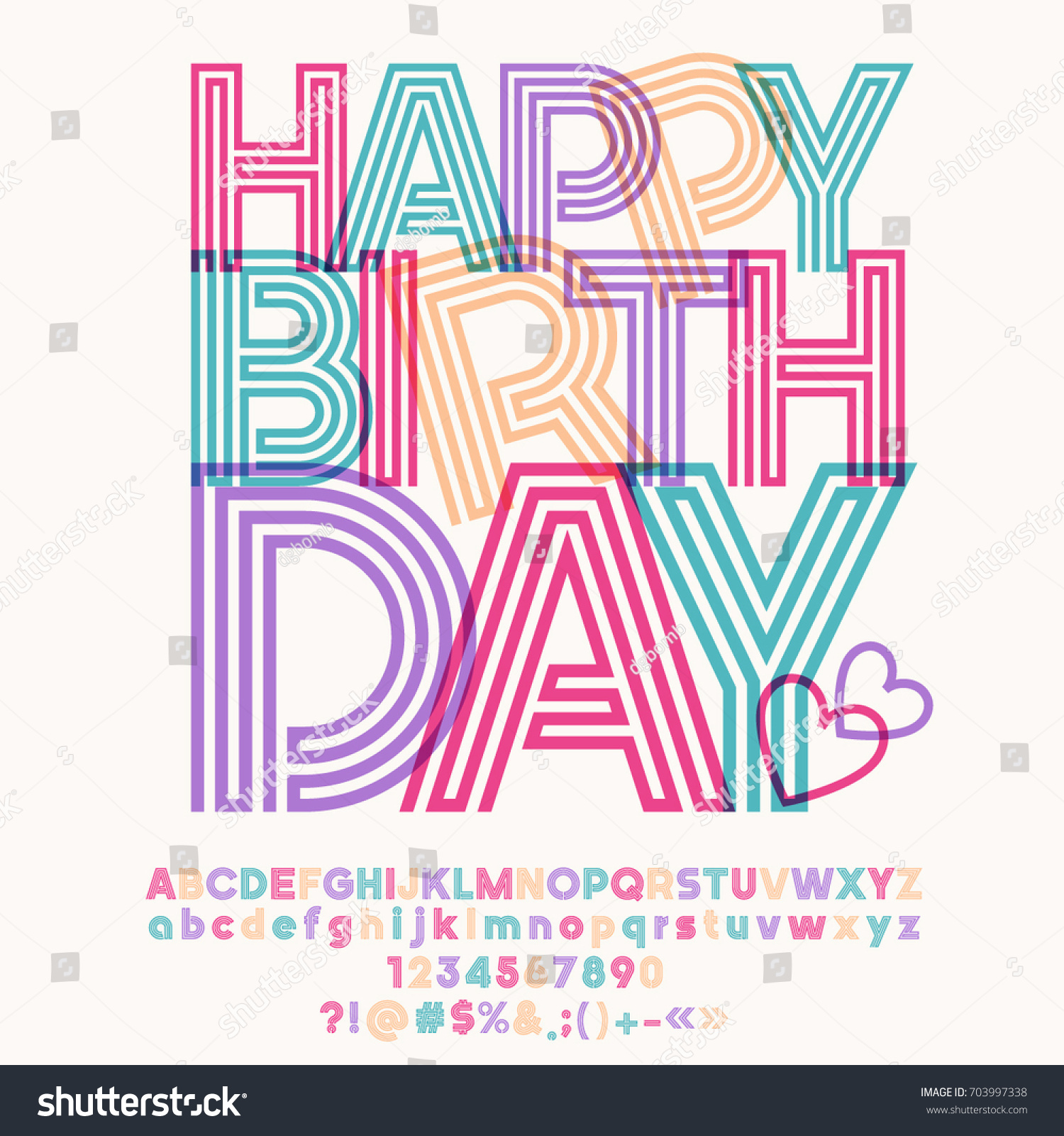 224,546 Happy birthday characters Images, Stock Photos & Vectors ...