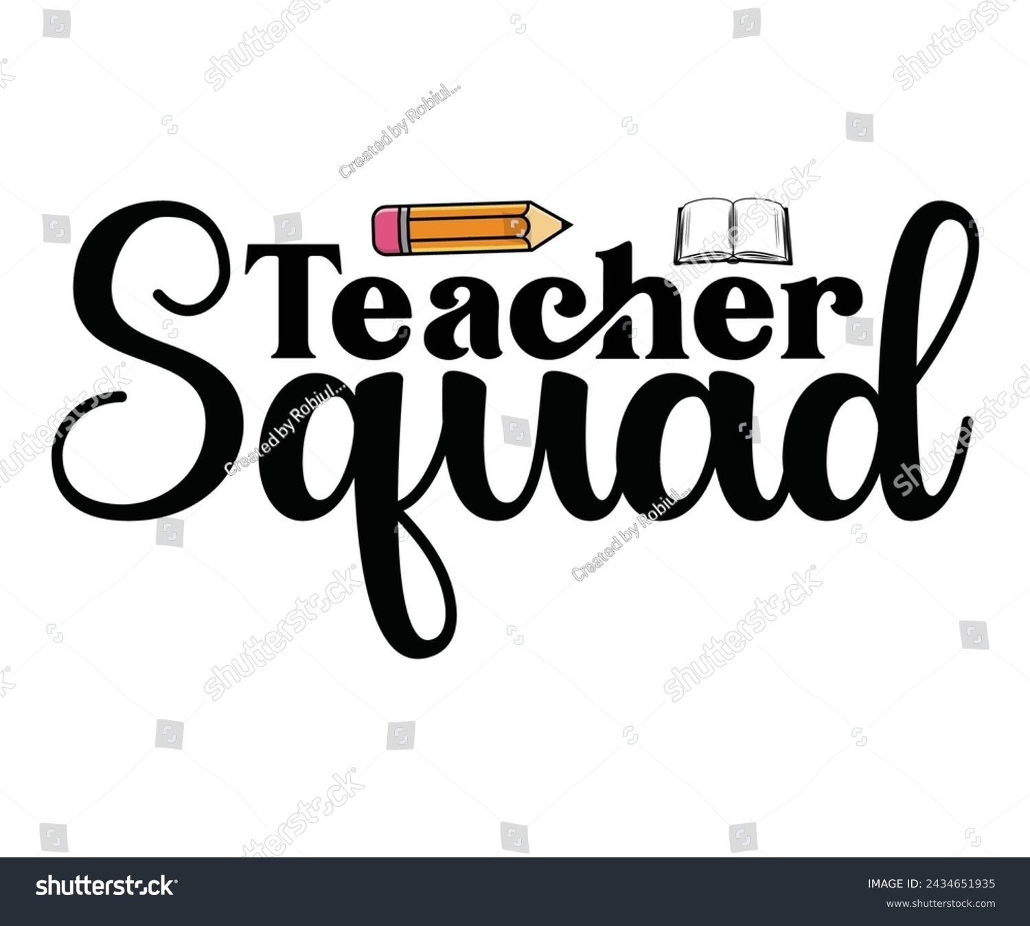 SVG of Colorful Teacher Shirt Svg,Back To School Shirt,First Day Of School,Kids Back To School Shirt,Teacher's Day Gift,Love Teacher Svg,Gift For Teachers,Happy Teacher's Day,Custom Teacher Shirt svg