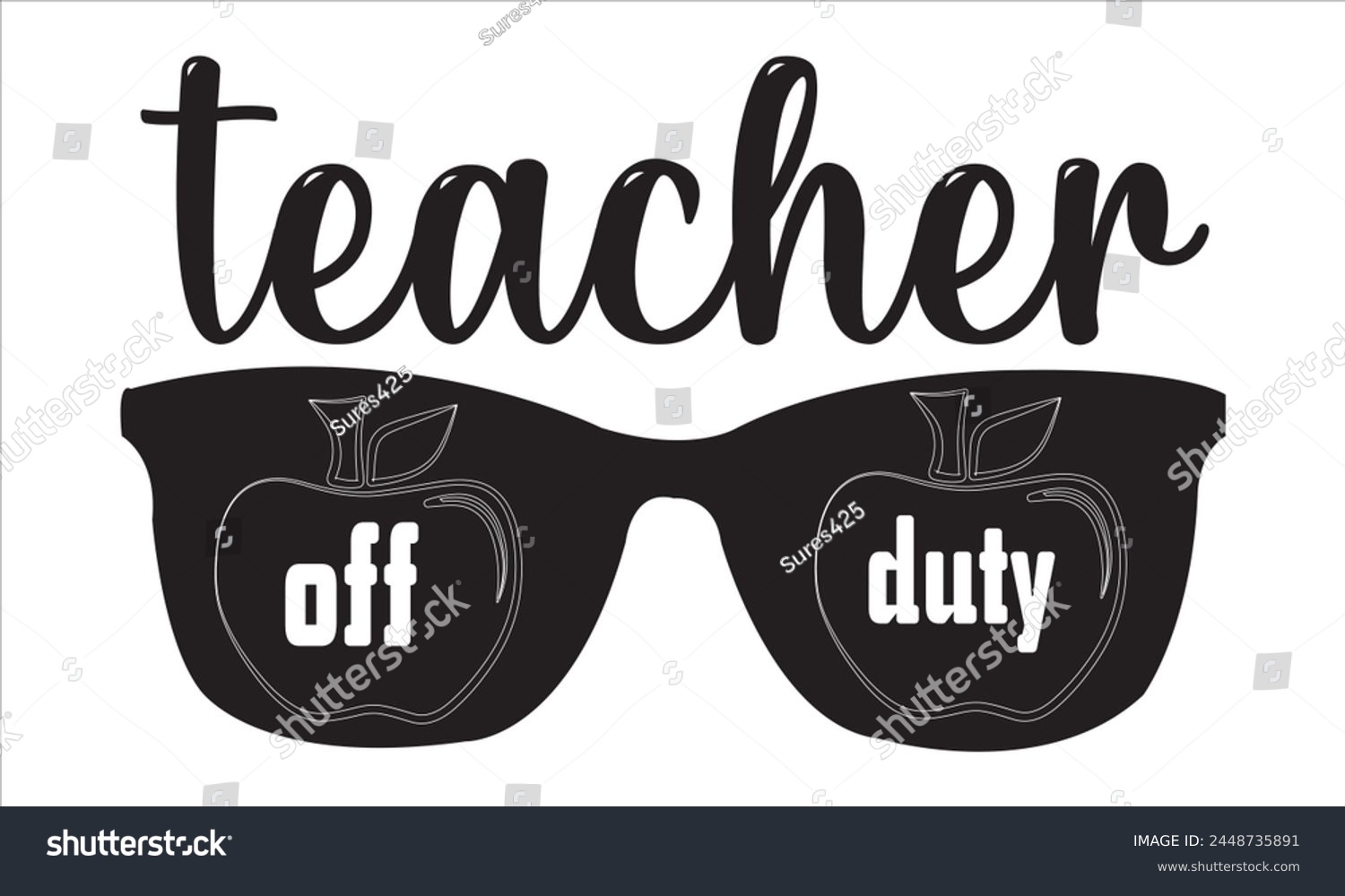 SVG of Colorful Teacher Shirt Svg,Back To School Shirt,First Day Of School,Kids Back To School Shirt,Teacher's Day Gift,Love Teacher Svg,Gift For Teachers,Happy Teacher's Day,Custom Teacher svg