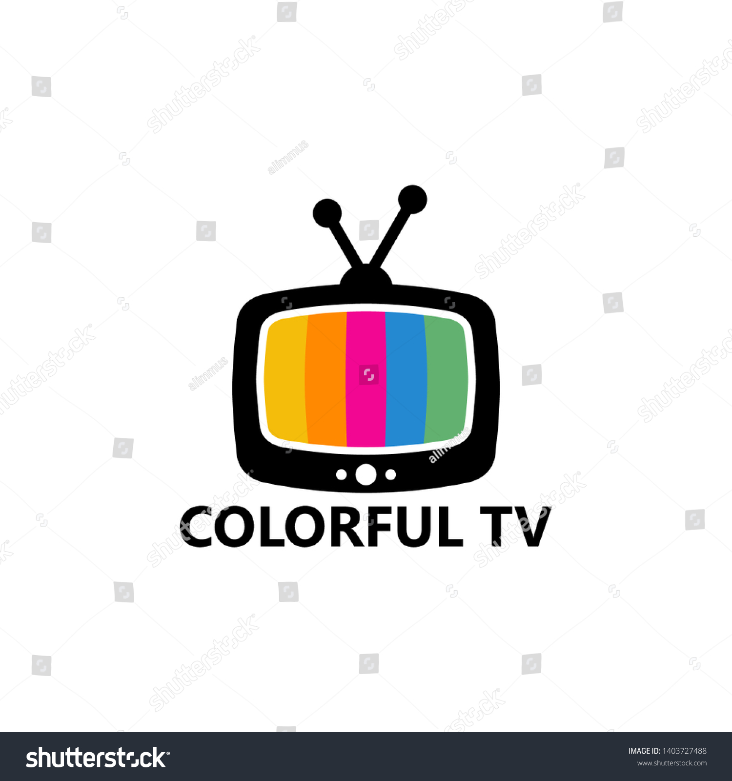 41416 Tv Screen Shape Images Stock Photos And Vectors Shutterstock