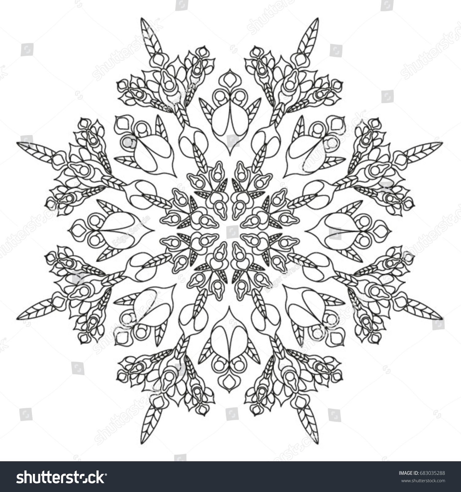 Vytynanka for the New Year 2019 patterns Pigs, Santa Claus and other New Years vytynanka Vytynanka for the New Year 2019 patterns Pigs, Santa Claus and other New Years vytynanka