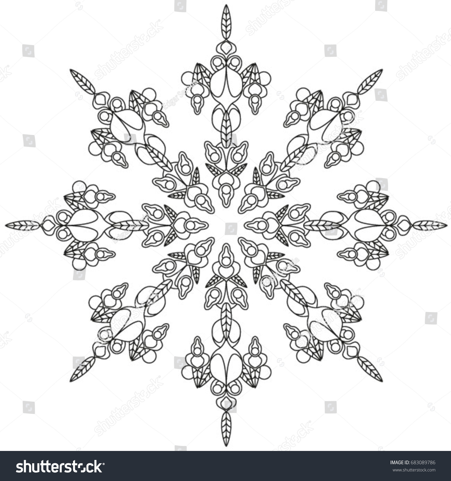 Vytynanka for the New Year 2019 patterns Pigs, Santa Claus and other New Years vytynanka Vytynanka for the New Year 2019 patterns Pigs, Santa Claus and other New Years vytynanka