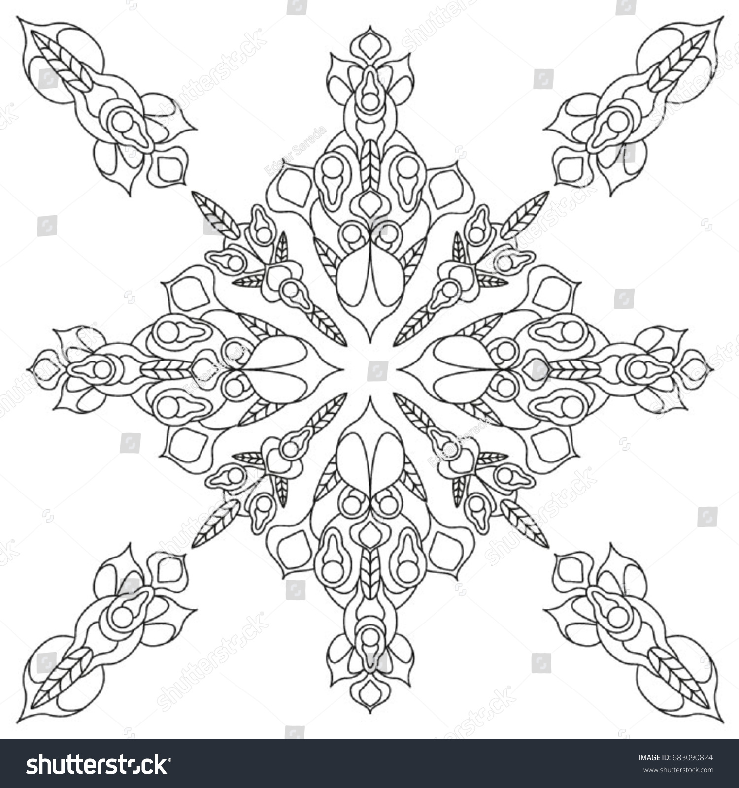 Vytynanka for the New Year 2019 patterns Pigs, Santa Claus and other New Years vytynanka Vytynanka for the New Year 2019 patterns Pigs, Santa Claus and other New Years vytynanka